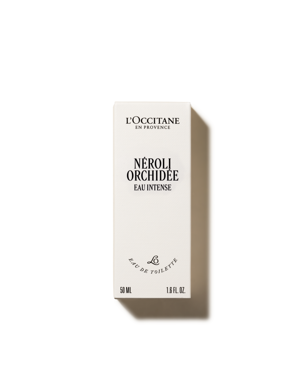 Eau de Toilette N&eacute;roli & Orchid&eacute;e Eau Intense, , rect